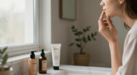 3 Best Haus Labs Foundations in 2026