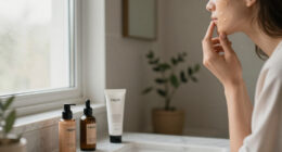3 Best Haus Labs Foundations in 2026