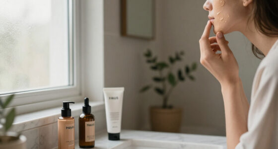 3 Best Haus Labs Foundations in 2026