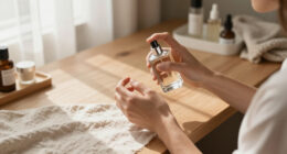 3 Best Sephora Exclusive Fragrances in 2026