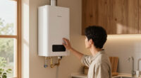 4 Best CO2 Heat Pump Water Heaters in 2026
