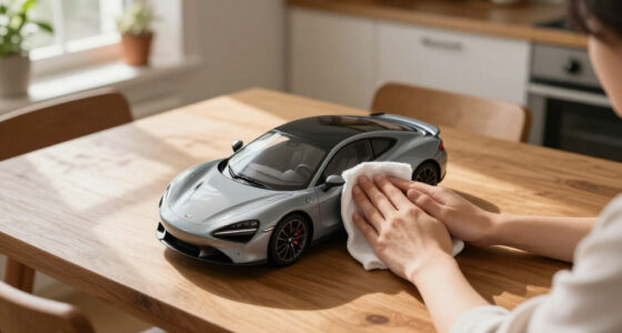 4 Best Dream Cars in 2026
