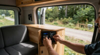 4 Best Electric Camper Vans in 2026