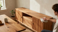 4 Best Ethan Allen Home Furniture in 2026