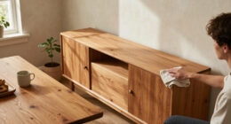 4 Best Ethan Allen Home Furniture in 2026
