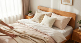 4 Best Guest Room Furniture in 2026