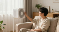 4 Best Home Ventilators in 2026