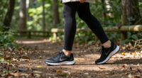 4 Best Nike Hiking Sneakers in 2026