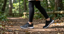 4 Best Nike Hiking Sneakers in 2026