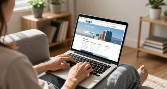 4 Best Static Site Hosting Services in 2026