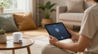 5 Best At-Home Wellness Tech Devices in 2026