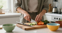 5 Best Meal Prep Kitchen Tools in 2026