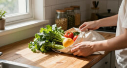 5 Best Organic Grocery Delivery Services in 2026