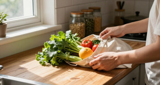 5 Best Organic Grocery Delivery Services in 2026