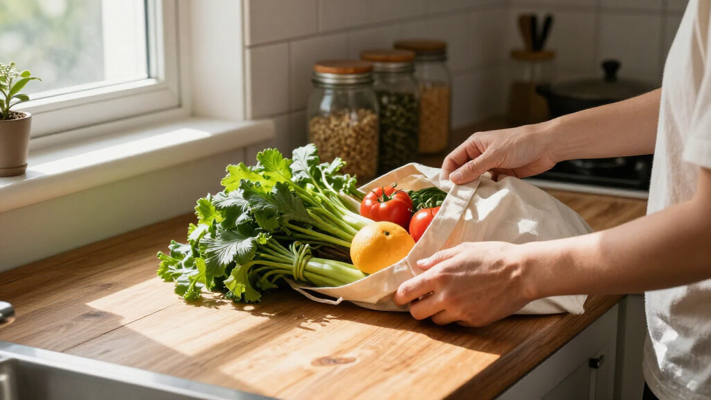 5 Best Organic Grocery Delivery Services in 2026