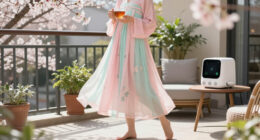 5 Best Romantic Spring Fashion in 2026