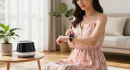 5 Best Romantic Spring Fashion in 2026