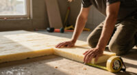 5 Best Slab Edge Insulation Products in 2026