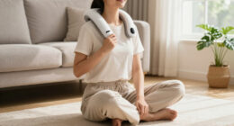 6 Best At-Home Wellness Devices in 2026