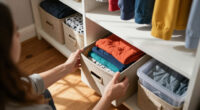 6 Best Closet Organizers in 2026