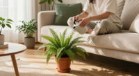 6 Best Green Living Room Decor in 2026