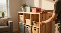 6 Best IKEA Storage Solutions in 2026