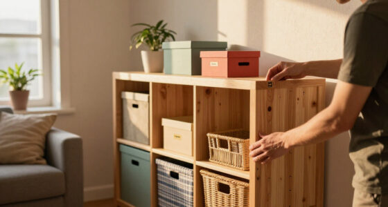 6 Best IKEA Storage Solutions in 2026