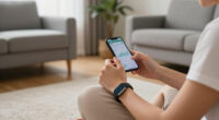 6 Best Personal Wellness Monitoring Devices for 2026