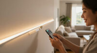 6 Best Renter-Friendly Home Upgrades in 2026