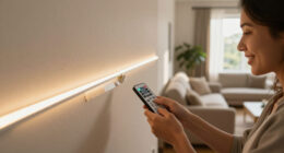 6 Best Renter-Friendly Home Upgrades in 2026