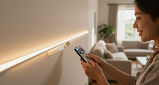 6 Best Renter-Friendly Home Upgrades in 2026