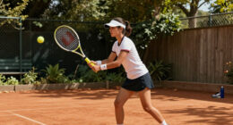 6 Best Tennis Gear in 2026