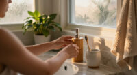 7 Best Bathroom Decor Products in 2026