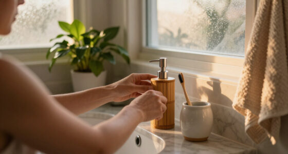 7 Best Bathroom Decor Products in 2026