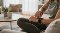 7 Best Fashion Accessories in 2026