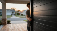 7 Best Garage Doors in 2026