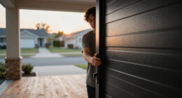 7 Best Garage Doors in 2026