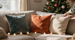 7 Best Holiday Home Decor in 2026