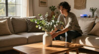 7 Best Home Decor Products in 2026