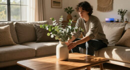 7 Best Home Decor Products in 2026