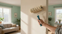 7 Best Home Interior Paints in 2026