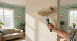 7 Best Home Interior Paints in 2026