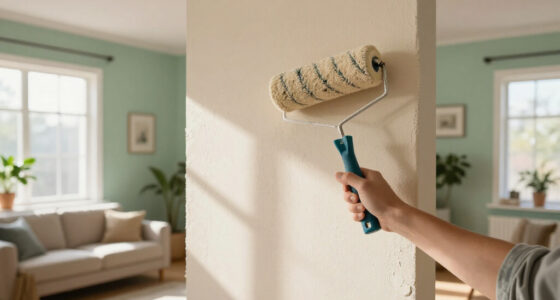 7 Best Home Interior Paints in 2026