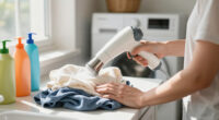 7 Best Home Laundry Guns in 2026