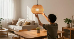 7 Best IKEA Lighting in 2026