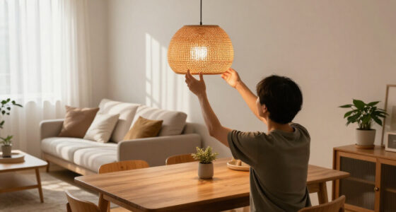 7 Best IKEA Lighting in 2026