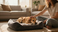 7 Best Infrared PEMF Dog Beds in 2026