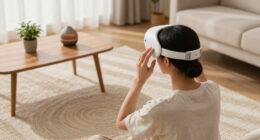 7 Best Personalized Meditation Devices in 2026