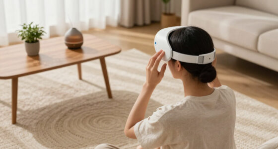 7 Best Personalized Meditation Devices in 2026