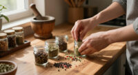 7 Best Secret Seasoning Blends in 2026